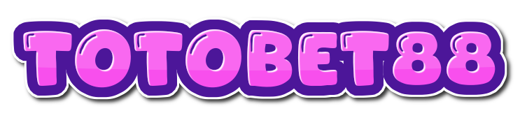 TOTOBET88 LOGO
